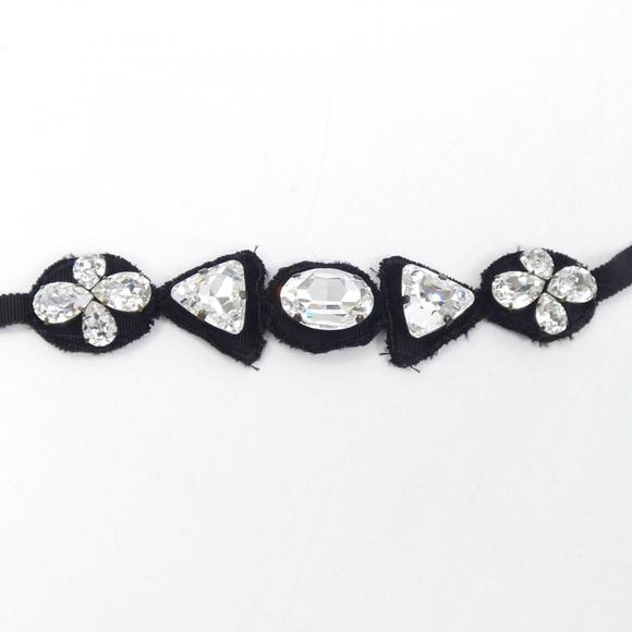 Miu MIU Belt